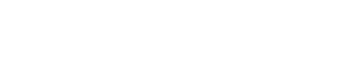 Orthopädie Schuhtechnik Bautzen